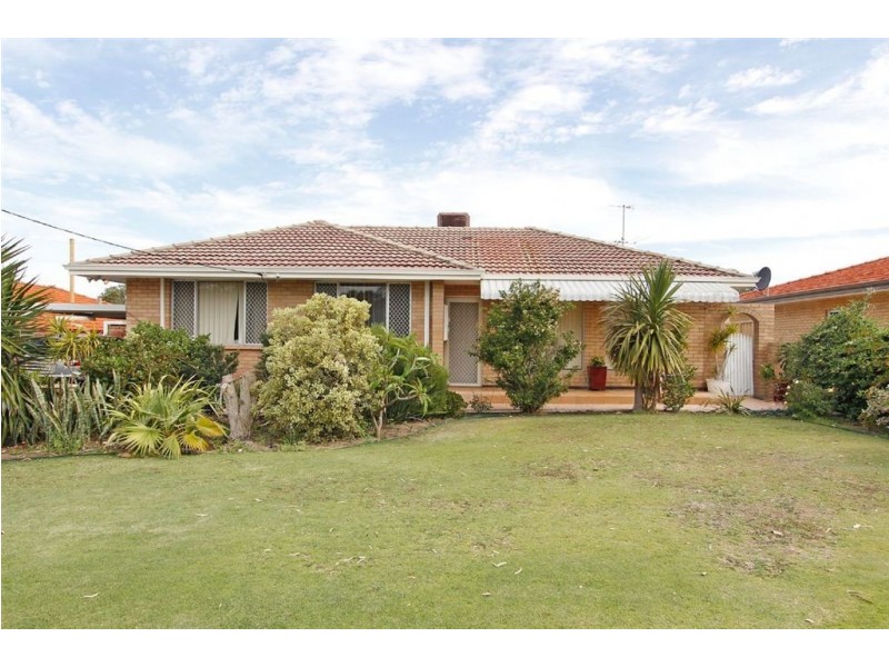 259 Spearwood Avenue, Spearwood WA 6163