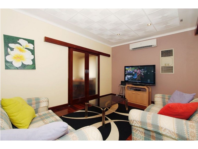 259 Spearwood Avenue, Spearwood WA 6163