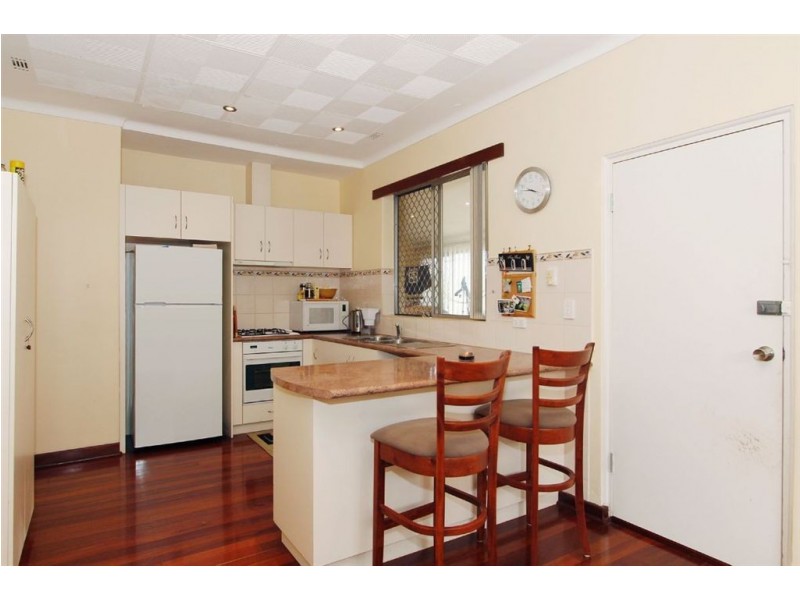 259 Spearwood Avenue, Spearwood WA 6163