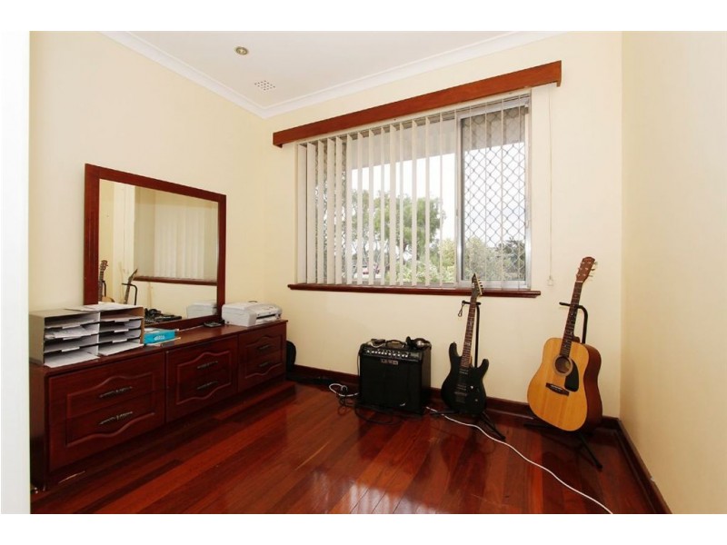 259 Spearwood Avenue, Spearwood WA 6163