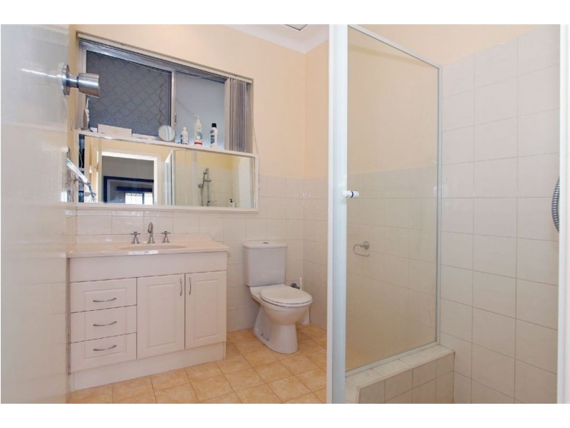 259 Spearwood Avenue, Spearwood WA 6163