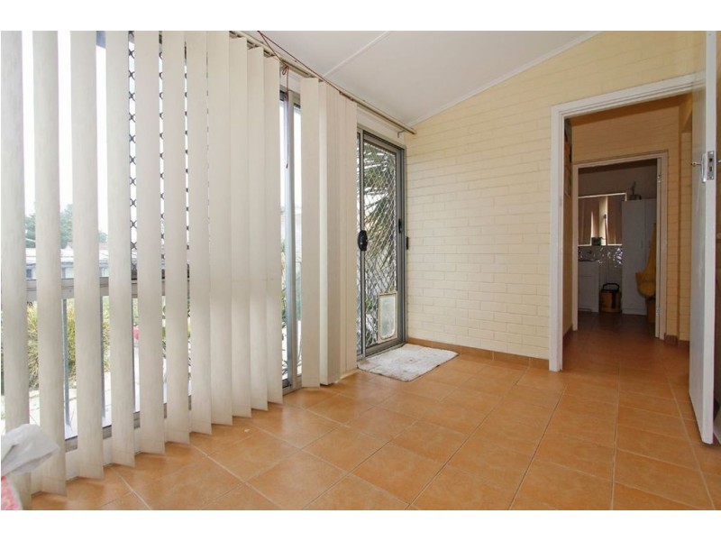 259 Spearwood Avenue, Spearwood WA 6163