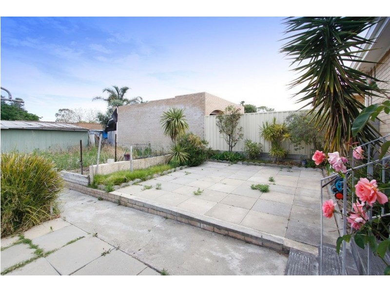 259 Spearwood Avenue, Spearwood WA 6163