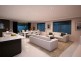 2/7 Shrike Lane, Beeliar WA 6164