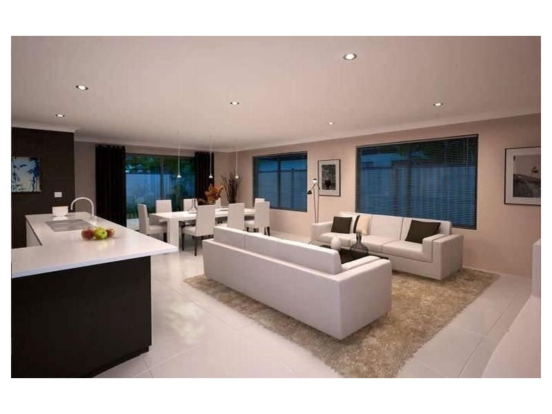 2/7 Shrike Lane, Beeliar WA 6164