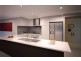 2/7 Shrike Lane, Beeliar WA 6164