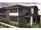 4/7 Shrike Lane, Beeliar WA 6164