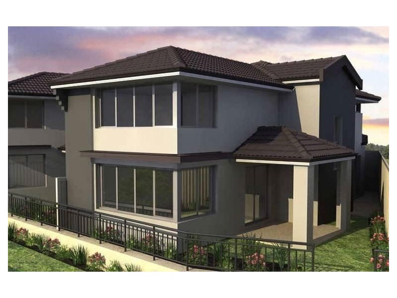 4/7 Shrike Lane, Beeliar WA 6164