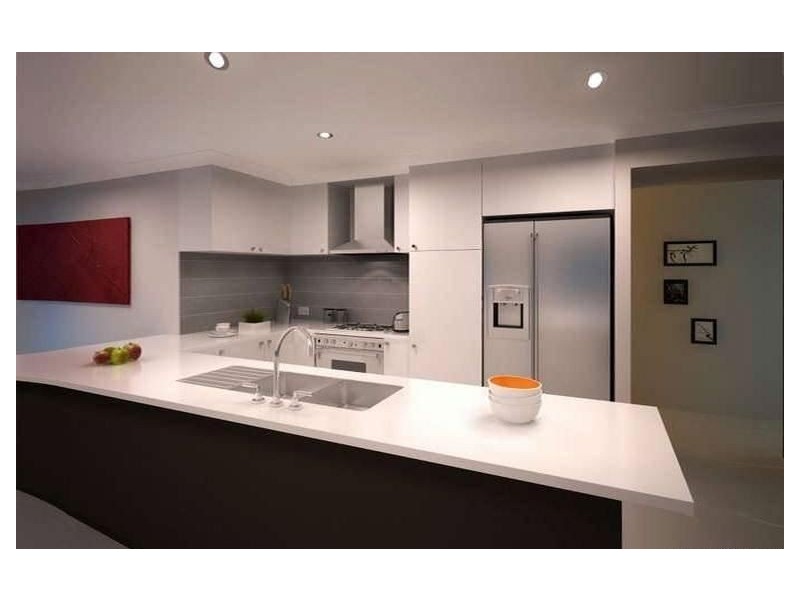 4/7 Shrike Lane, Beeliar WA 6164