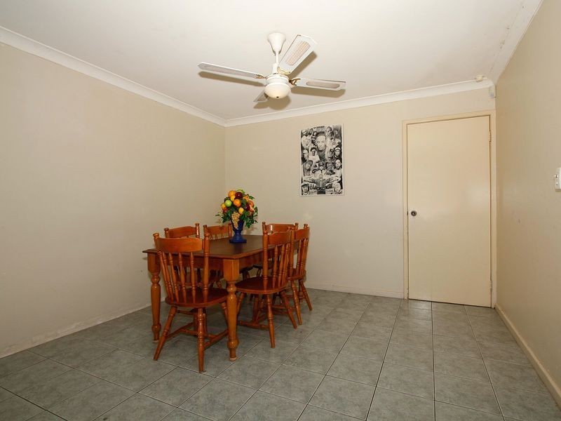 5 Arcaman Place, South Lake WA 6164