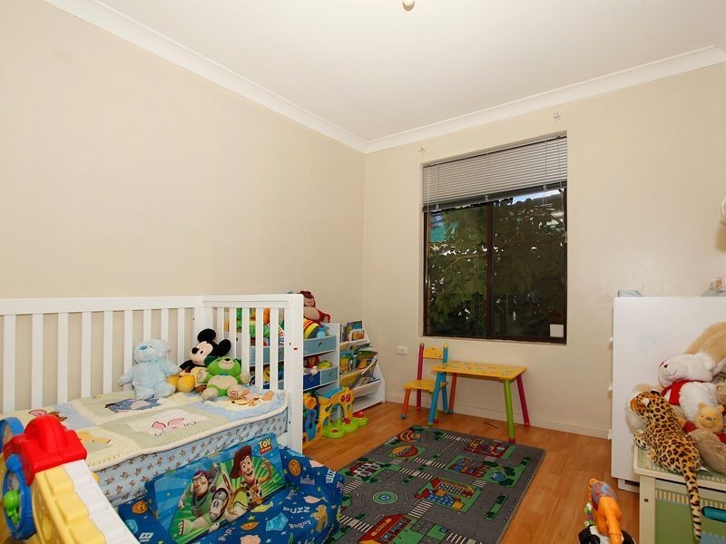 5 Arcaman Place, South Lake WA 6164