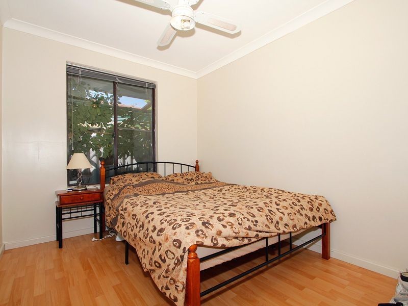 5 Arcaman Place, South Lake WA 6164