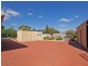 5 Arcaman Place, South Lake WA 6164