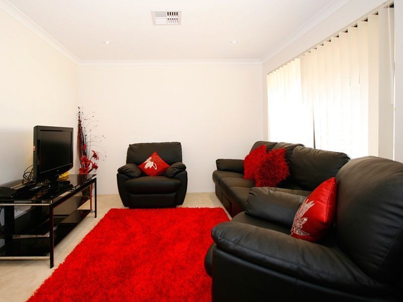 12 Coppito Circle, Beeliar WA 6164