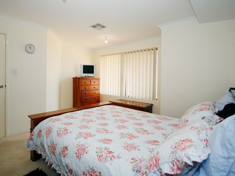 12 Coppito Circle, Beeliar WA 6164