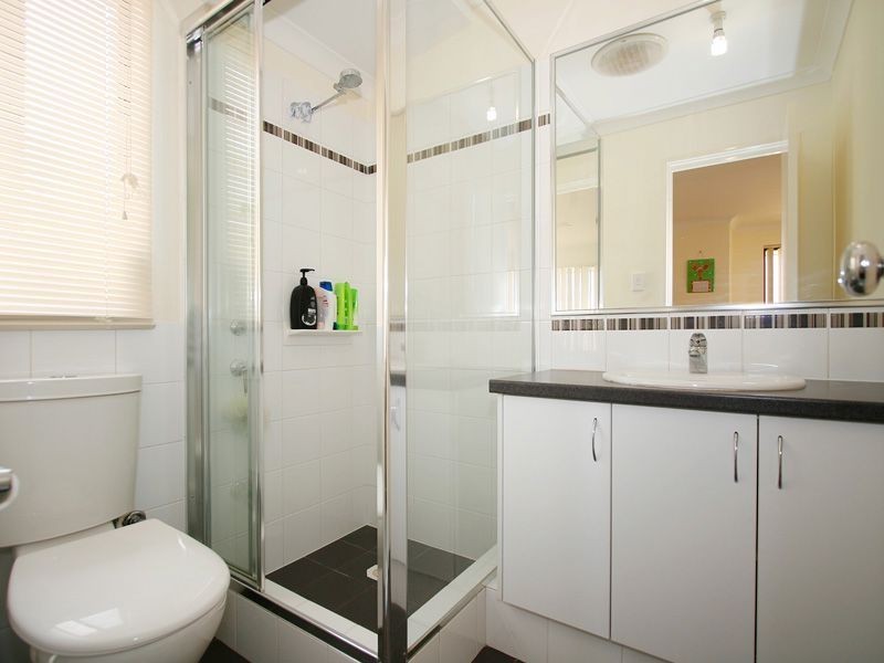 12 Coppito Circle, Beeliar WA 6164