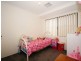 12 Coppito Circle, Beeliar WA 6164