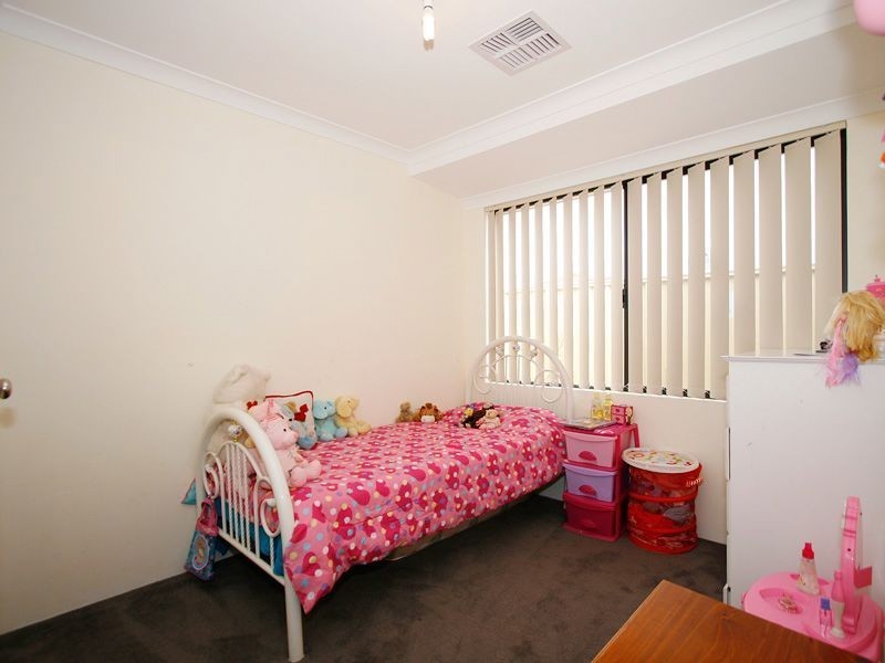 12 Coppito Circle, Beeliar WA 6164