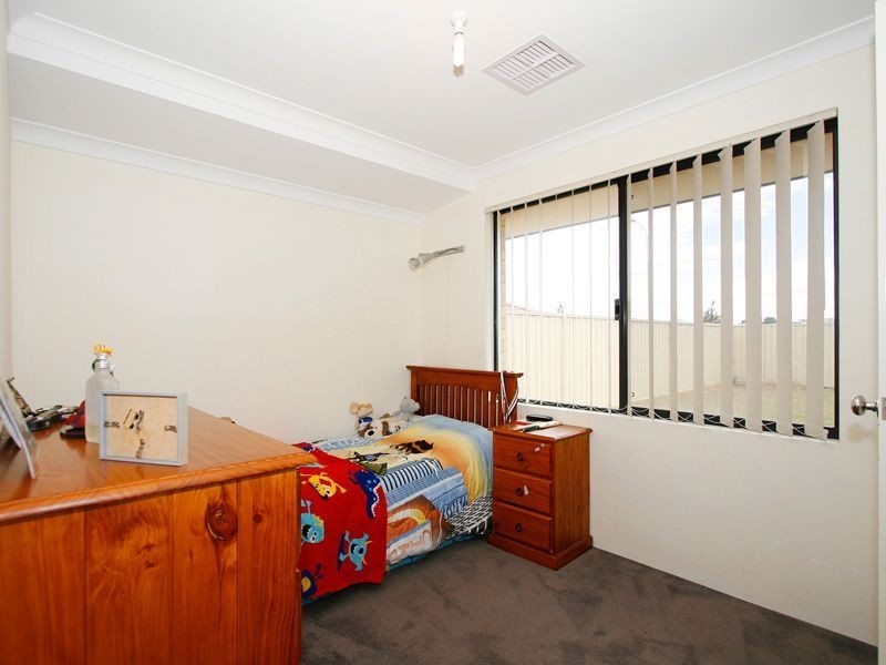 12 Coppito Circle, Beeliar WA 6164