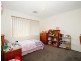 12 Coppito Circle, Beeliar WA 6164