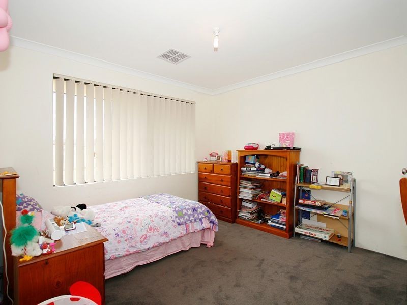 12 Coppito Circle, Beeliar WA 6164