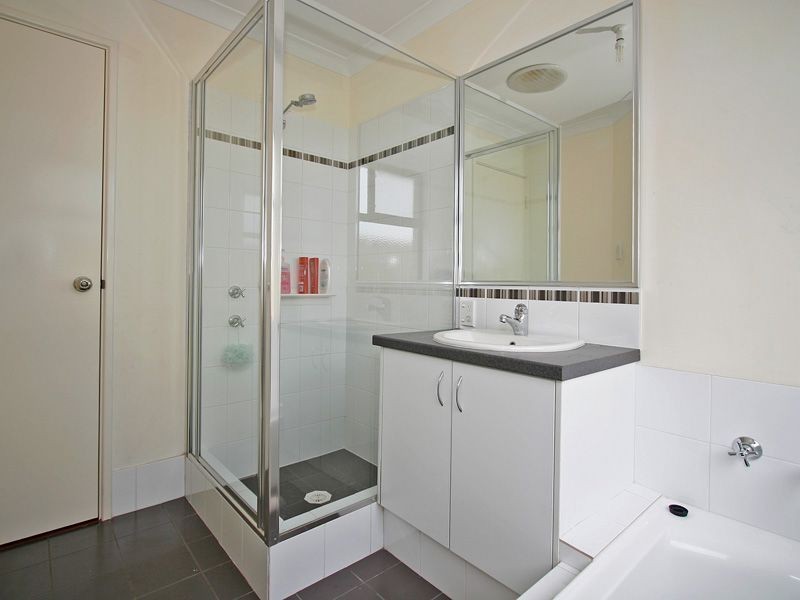 12 Coppito Circle, Beeliar WA 6164