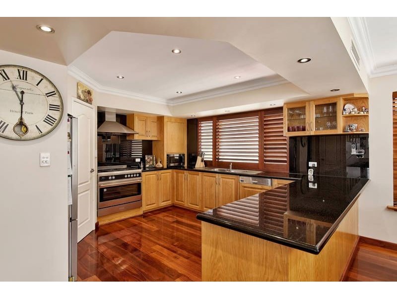 71 Glen Iris Drive, Jandakot WA 6164