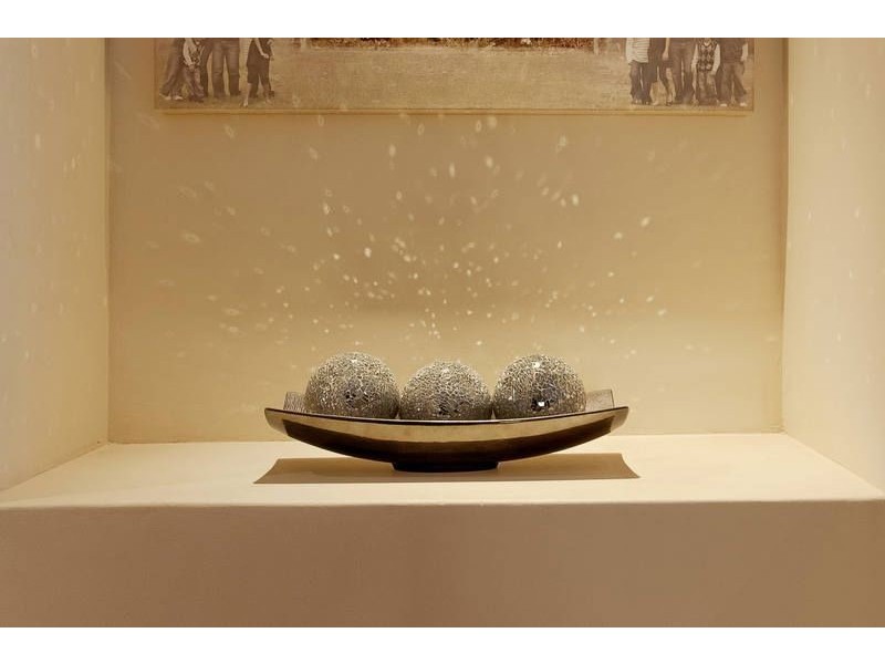 71 Glen Iris Drive, Jandakot WA 6164