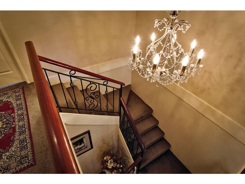 71 Glen Iris Drive, Jandakot WA 6164