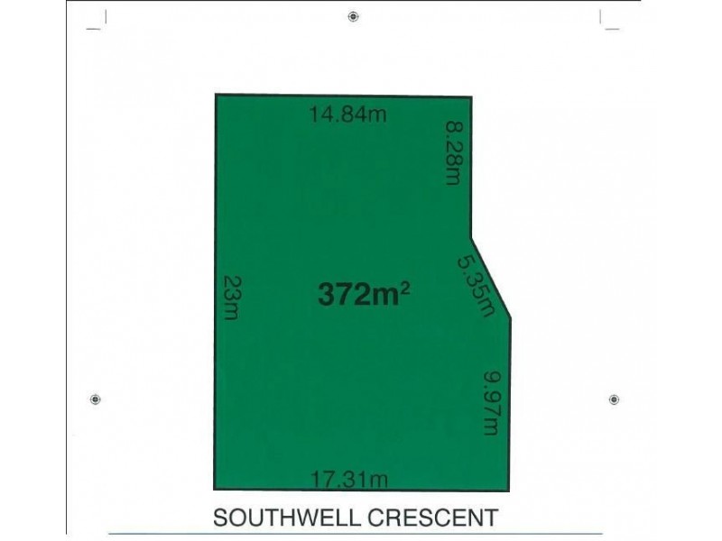 67 Southwell Crescent, Hamilton Hill WA 6163