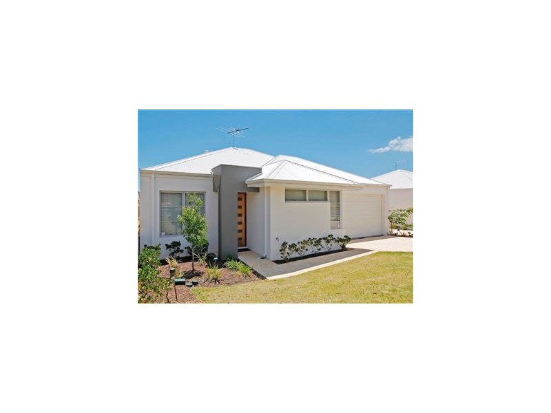 619b Rockingham Road, Munster WA 6166