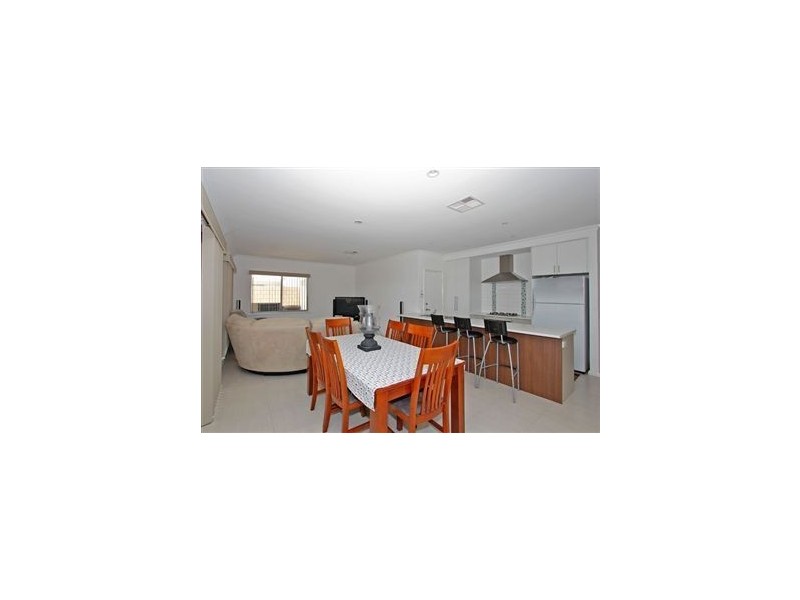 619b Rockingham Road, Munster WA 6166