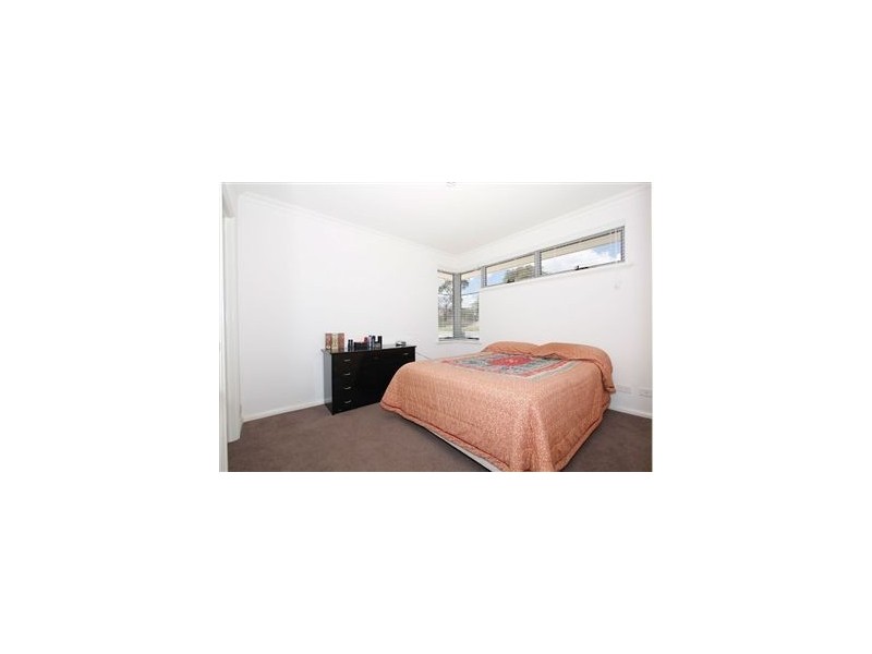 619b Rockingham Road, Munster WA 6166