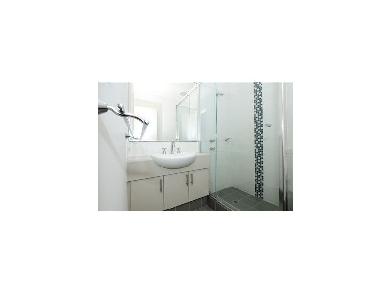 619b Rockingham Road, Munster WA 6166