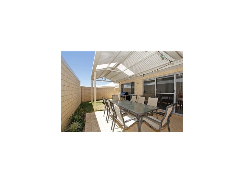 619b Rockingham Road, Munster WA 6166