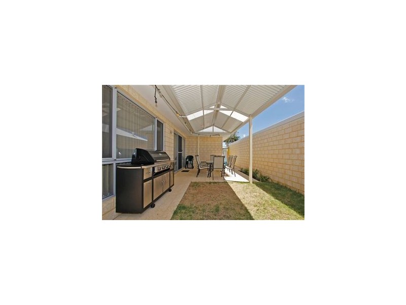 619b Rockingham Road, Munster WA 6166