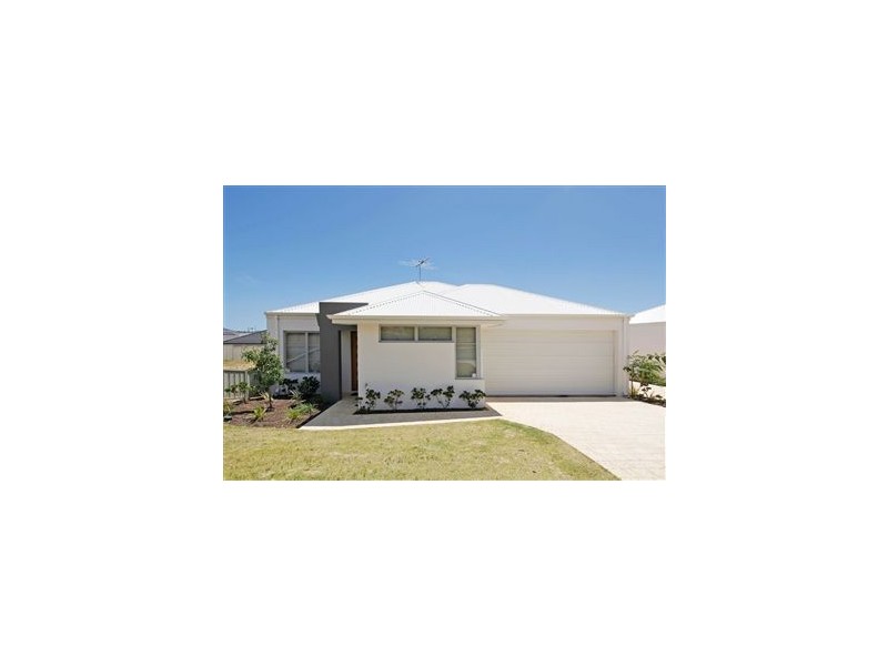 619b Rockingham Road, Munster WA 6166