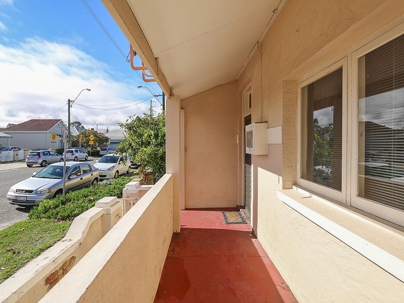 7 South Street, Fremantle WA 6160