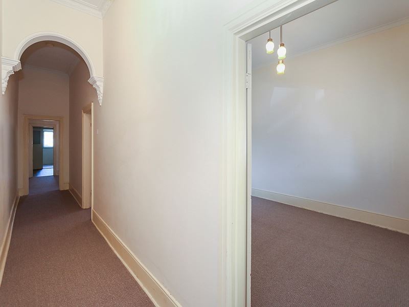 7 South Street, Fremantle WA 6160