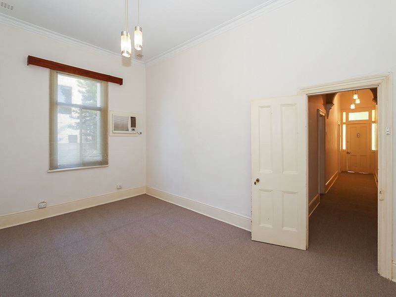 7 South Street, Fremantle WA 6160