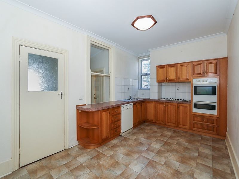 7 South Street, Fremantle WA 6160