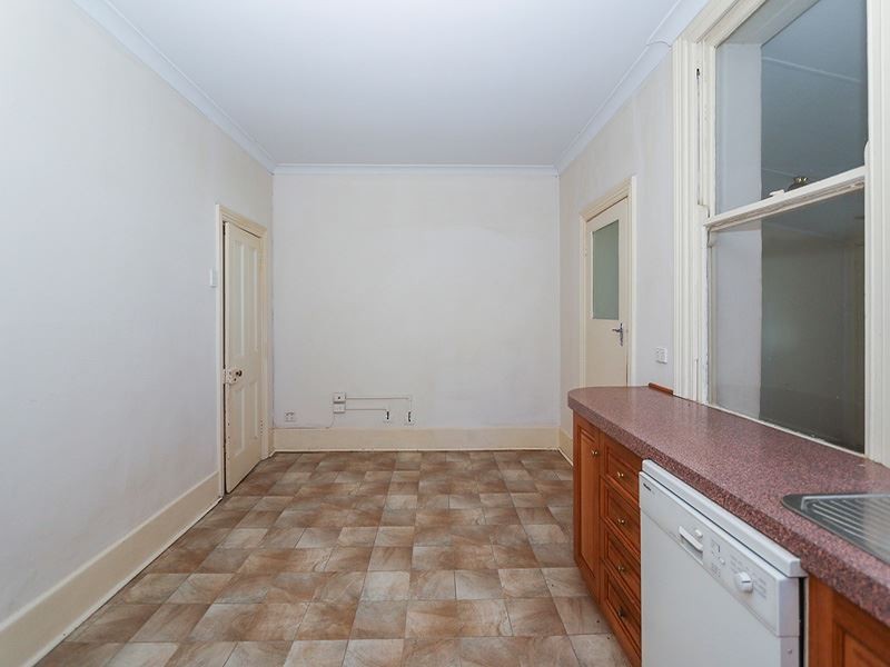 7 South Street, Fremantle WA 6160