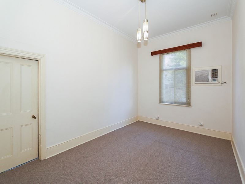 7 South Street, Fremantle WA 6160