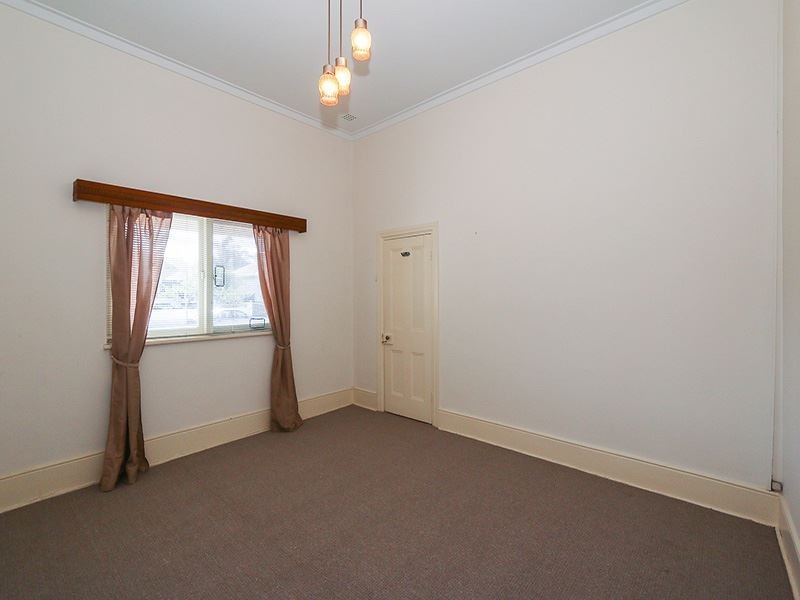 7 South Street, Fremantle WA 6160