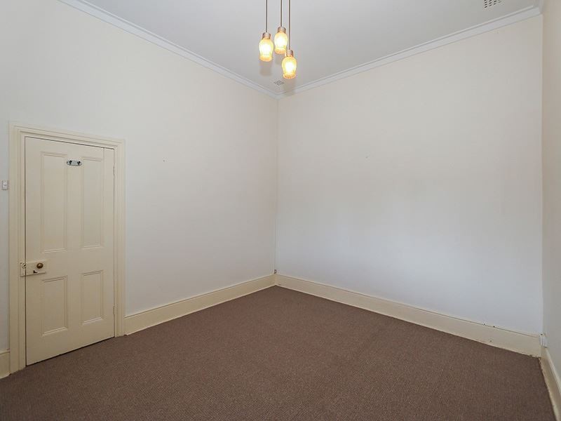 7 South Street, Fremantle WA 6160