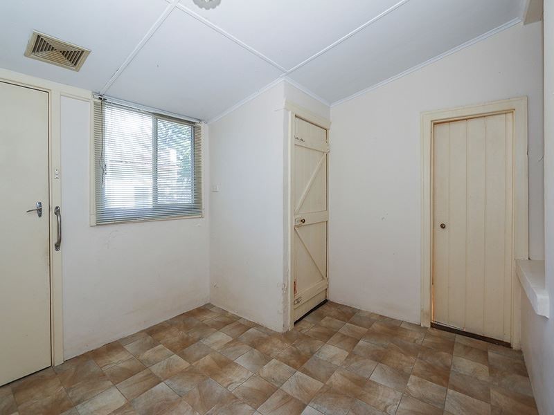 7 South Street, Fremantle WA 6160