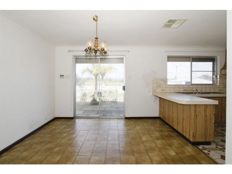 163 Dalison Avenue, Wattleup WA 6166