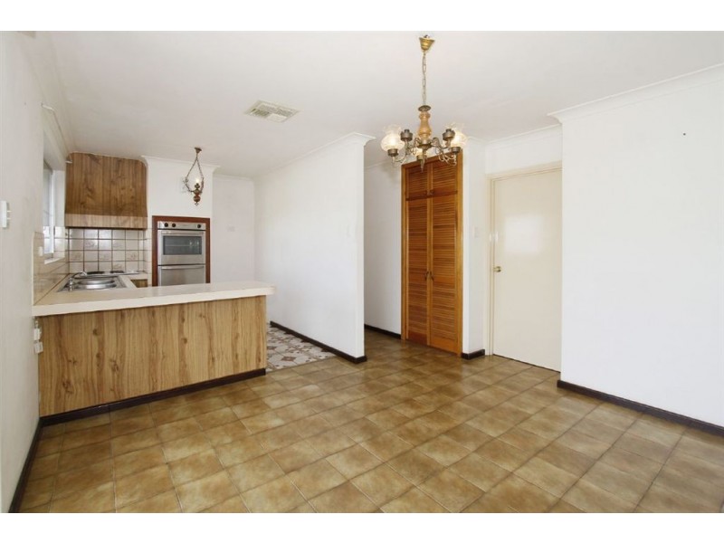 163 Dalison Avenue, Wattleup WA 6166