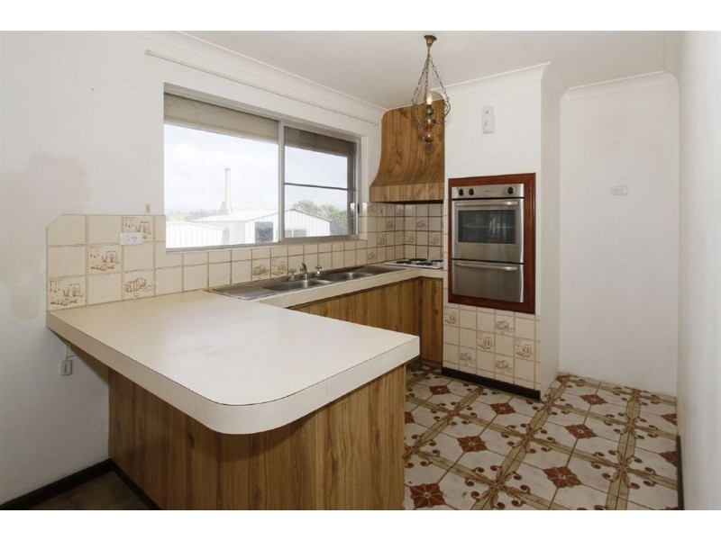 163 Dalison Avenue, Wattleup WA 6166