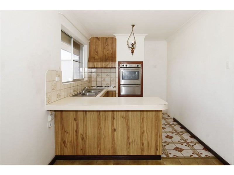 163 Dalison Avenue, Wattleup WA 6166